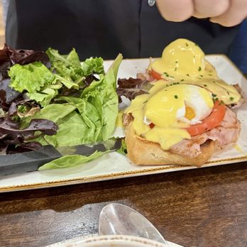 First Watch - Breakfast & Brunch Near Me - Mequon, Wisconsin First Watch - Breakfast & Brunch Near Me - Mequon, Wisconsin