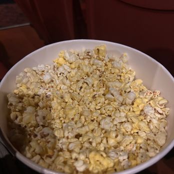 Landmark's Glendale 12 - Popcorn - Cinema Near Me - Indianapolis, Indiana