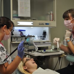 Mark Shulman, DDS