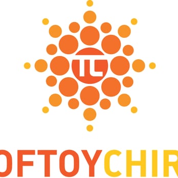 Toftoy Chiro - Chiropractors Near Me - Minneapolis, Minnesota