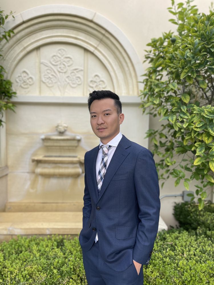 DMITRIY MOBILE NOTARY SERVICES Sunnyvale, California Notaries