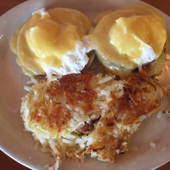Millbrae Pancake House - Eggs Benedict - American Near Me - Millbrae, California Millbrae Pancake House - Eggs Benedict - American Near Me - Millbrae, California