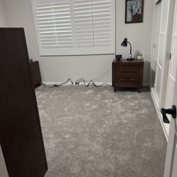 bedroom bedroom