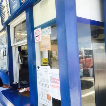 Al's Hum Dinger - Burgers Near Me - Hoquiam, Washington Al's Hum Dinger - Burgers Near Me - Hoquiam, Washington