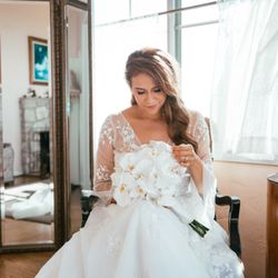 Avalon Pictures - Wedding Photographer and Videographer Commercial Corporate Photographers Videographers Indian Photographer Affordable photo video production