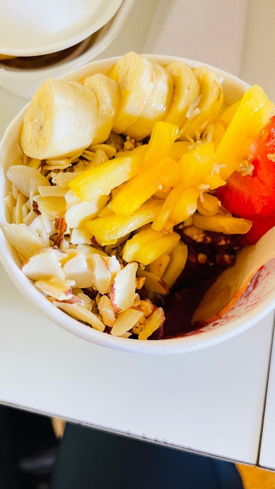 MO ‘ONO HAWAI’I Updated September 2024 26 Photos & 18 Reviews 55