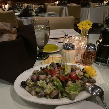 Andino's - Italian Near Me - Providence, Rhode Island