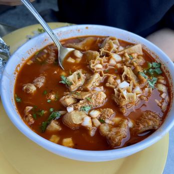 Taqueria Don Chepe - Menudo - Mexican Near Me - Pleasanton, California Taqueria Don Chepe - Menudo - Mexican Near Me - Pleasanton, California