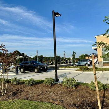 Green Clean Express Auto Wash - Car Wash Near Me - Virginia Beach, Virginia Green Clean Express Auto Wash - Car Wash Near Me - Virginia Beach, Virginia