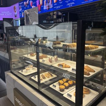 Qargo Coffee - Coffee & Tea Near Me - San Antonio, Texas Qargo Coffee - Coffee & Tea Near Me - San Antonio, Texas