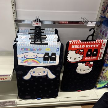 Don Don Donki - International Grocery Near Me - Kapolei, Hawaii