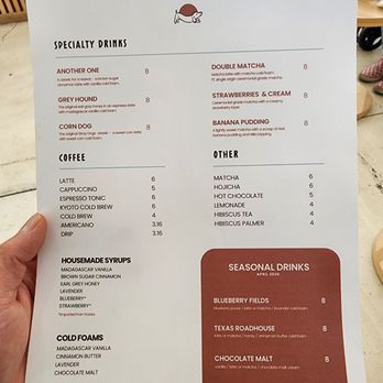 Stray Dogs Coffee Roasters - Coffee Roasteries Near Me - Riverside, California