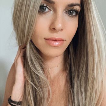 Blonde collective salon - Hair Stylists Near Me - Scottsdale, Arizona Blonde collective salon - Hair Stylists Near Me - Scottsdale, Arizona