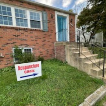 Relaxation Clinic - Acupuncture Near Me - Silver Spring, Maryland Relaxation Clinic - Acupuncture Near Me - Silver Spring, Maryland