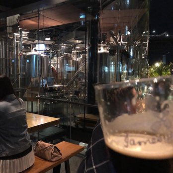 The Squires Landing - Graduation Friday ! - Brewpubs Near Me - The Rocks, NSW The Squires Landing - Graduation Friday ! - Brewpubs Near Me - The Rocks, NSW