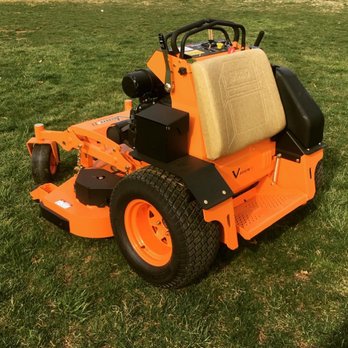 J. Jansen Landscaping - a lawn mower - Lawn Services Near Me J. Jansen Landscaping - a lawn mower - Lawn Services Near Me