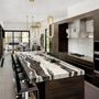 Photo of Weiss Granite Affordable Luxury