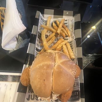 Chai Wallah - Indian Near Me - Plano, Texas
