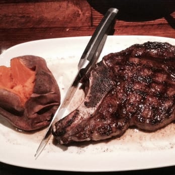 Texas Roadhouse - Longhorn Rib eye - Steakhouses Near Me - Parlin, New Jersey Texas Roadhouse - Longhorn Rib eye - Steakhouses Near Me - Parlin, New Jersey
