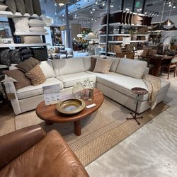 West Elm