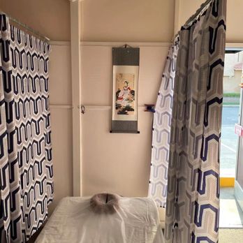 Foothill Sunshine Massage - Massage Near Me - Monrovia, California
