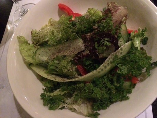 Winosfera Sklep z Winem by null