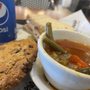 Photo of Palmer's Deli & Market