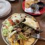 Photo of El Porton