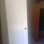 Photo of Summit Contractor & Handyman