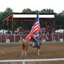 Photo of Sweetwater Horse Track