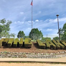 Pine Lake Waterpark