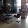 Garibaldi Business Hotel