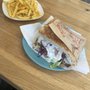 Photo of Lecker Eck