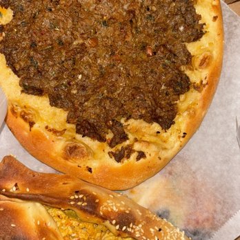 Al Karmel Meat & Bakery - Chicken & Cheese / Meat Pie - Meat Shops Near Me - Anaheim, California Al Karmel Meat & Bakery - Chicken & Cheese / Meat Pie - Meat Shops Near Me - Anaheim, California