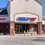 Photo of Siedel's Barbershop