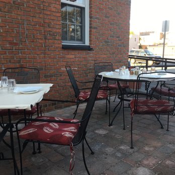 Casa De Pasta - Italian Near Me - Canandaigua, New York Casa De Pasta - Italian Near Me - Canandaigua, New York
