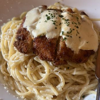 Parc Oasis Oyster Bar - Pasta - Seafood Near Me - Brooklyn, New York Parc Oasis Oyster Bar - Pasta - Seafood Near Me - Brooklyn, New York