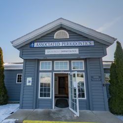 Forefront Dermatology Beaver Dam, WI