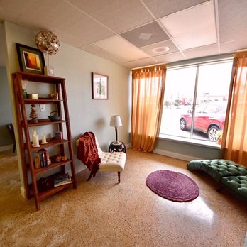 Dharma Wellness MedSpa - One of our seating area to chill and relax - Medical Spas Near Me - Beaumont, Texas Dharma Wellness MedSpa - One of our seating area to chill and relax - Medical Spas Near Me - Beaumont, Texas