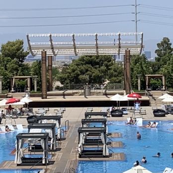 M Pool - Summer 2021 - Resorts Near Me - Henderson, Nevada M Pool - Summer 2021 - Resorts Near Me - Henderson, Nevada