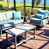 Florida Furniture & Patio gift card