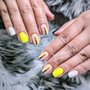 Photo of Elite Nail Bar