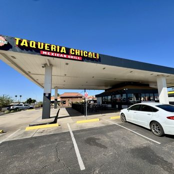 Taqueria Chicali Mexican Grill - Mexican Near Me - Phoenix, Arizona Taqueria Chicali Mexican Grill - Mexican Near Me - Phoenix, Arizona