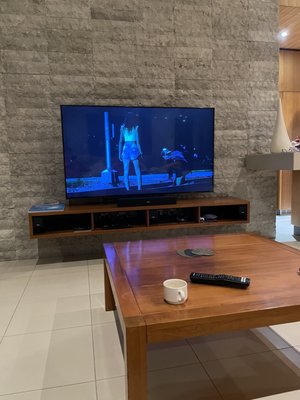 Niramaya Villas & Spa by null