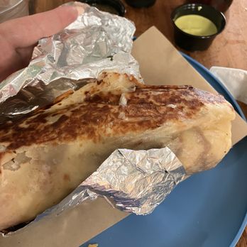 Anepalco Mexican Restaurant-Main - Coffee & Tea Near Me - Orange, California Anepalco Mexican Restaurant-Main - Coffee & Tea Near Me - Orange, California