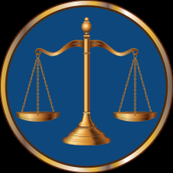 Richard McGlynn - Estate Planning Law Near Me - Yonkers, New York Richard McGlynn - Estate Planning Law Near Me - Yonkers, New York