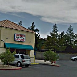 Express Mart