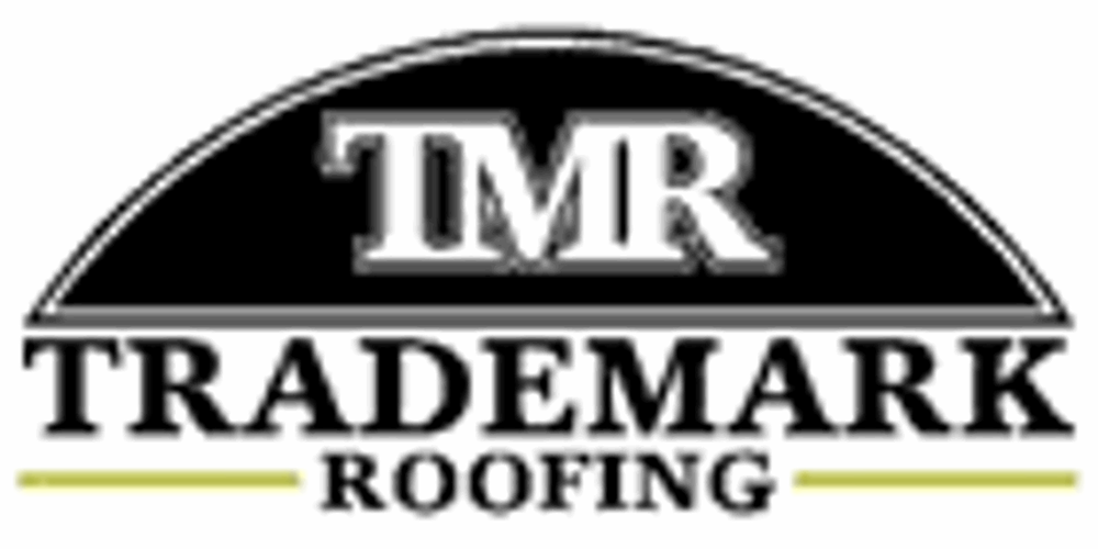 TRADEMARK ROOFING Updated July 2024 47 Southwest Drive SW, Medicine