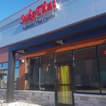 Oakville Entertainment Centrum - Shopping Centers Near Me - Oakville, Ontario