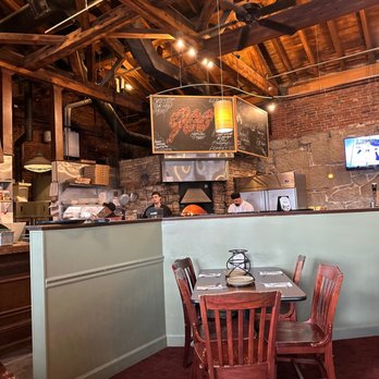 900 Degrees Neapolitan Pizzeria - Brick oven - Pizza Near Me - Manchester, New Hampshire 900 Degrees Neapolitan Pizzeria - Brick oven - Pizza Near Me - Manchester, New Hampshire